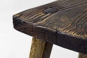 krukje 1 1-2023 6233